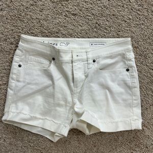 Vineyard Vines Shorts